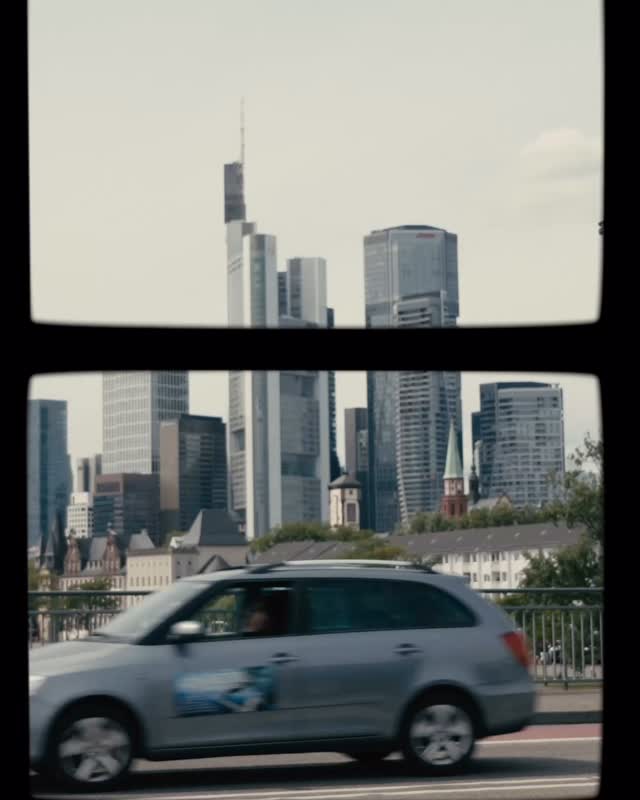 Check out BTS from our shoot with MAN and the Frankfurt Fire Department🎥🚑💨

#bts #behindthescenes #onset #filmshoot #firedepartment #videomaking #videomarketing #emergencyservices #firetruck #frankfurtfiredepartment #frankfurt #videoagency #mantrucks #trucklovers #truckphotography #rescue #teamwork #emergencyresponse #fireengine #bluelight #videoproductioncompany #behindthescenes🎬 #videoproduction #teamwork #filmcrew #videoproduction #setlife #productionday #makingof #filmmaking