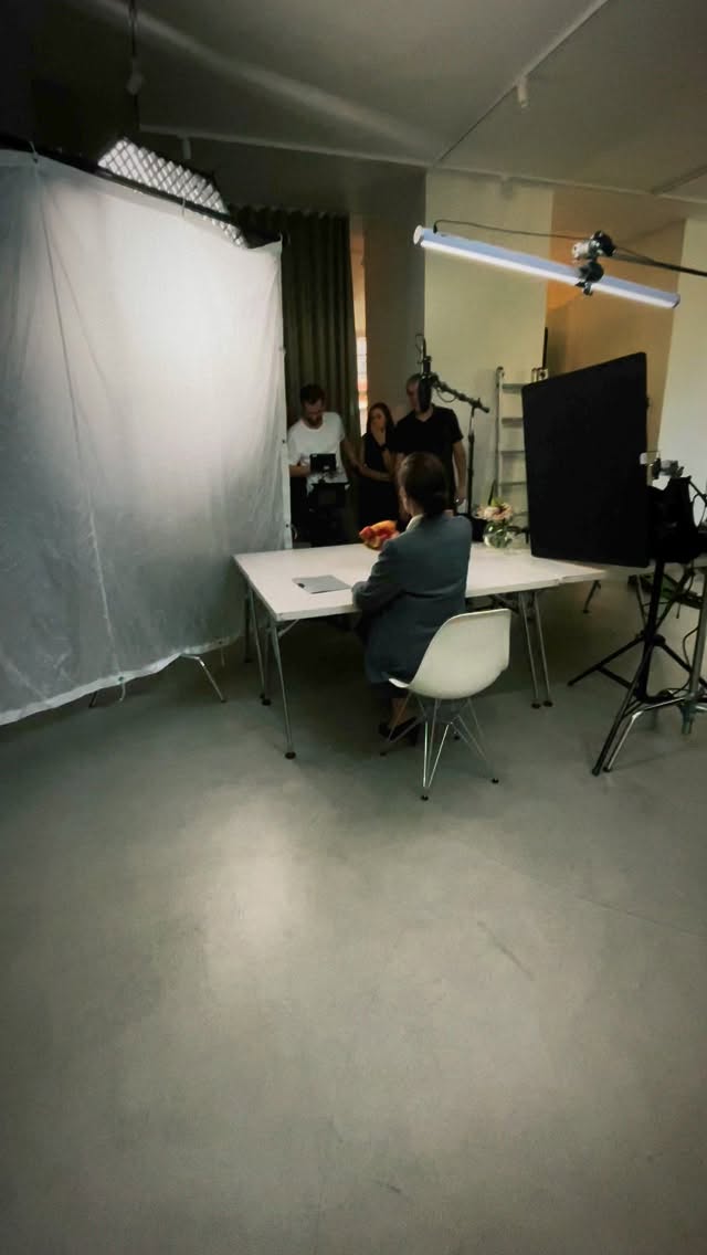 on set with @boheifilm 

#bts #filmset #videoshooting #behindthescenes #agencylife #actor_jg #actorslife #camerasetup  #cameraframes #videocreator #cameraoperator #dop #doplife #videomakerlife #videoset  #videoproduction #filmmakerslife #filmmakers #filmmaking #filmmaker #teamwork #filmcrew #filmmaking #studio #studioshooting #filmstudio #studioshot #studioproduction