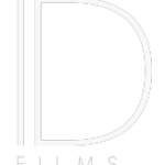 ID FILMS